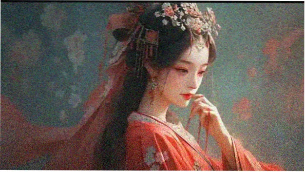 校园里的公共教具小诗在线阅读笔趣 专题轮播图 三角板与诗稿手写稿